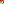 Destellos dst-4141380