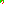 Destellos dst-4141382