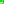 Destellos dst-4141385