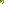 Destellos dst-4141386