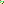 Destellos dst-4141387