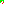 Destellos dst-4141388