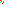 Destellos dst-4141394
