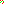 Destellos dst-4141395