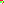 Destellos dst-4141397