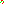 Destellos dst-4141398