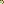 Destellos dst-4141399