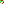 Destellos dst-4141401