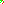 Destellos dst-4141403