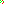 Destellos dst-4141404