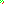 Destellos dst-4141405