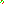 Destellos dst-4141406