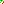 Destellos dst-4141408