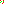 Destellos dst-4141411