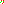 Destellos dst-4141413
