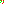 Destellos dst-4141415
