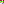 Destellos dst-4141416