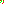 Destellos dst-4141417