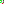 Destellos dst-4141419
