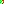 Destellos dst-4141420