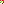 Destellos dst-4141421