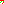 Destellos dst-4141422