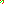 Destellos dst-4141428