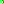 Destellos dst-4141429