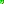 Destellos dst-4141430