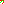 Destellos dst-4141432