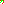 Destellos dst-4141434