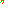 Destellos dst-4141437