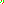 Destellos dst-4141438