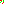 Destellos dst-4141439