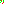 Destellos dst-4141440