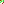 Destellos dst-4141442