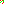 Destellos dst-4141443