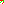 Destellos dst-4141445