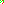 Destellos dst-4141446