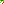 Destellos dst-4141448