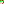 Destellos dst-4141449