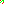 Destellos dst-4141451