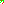 Destellos dst-4141455