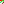 Destellos dst-4141456
