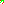 Destellos dst-4141458