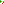 Destellos dst-4141460