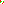 Destellos dst-4141461