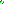 Destellos dst-4141462