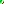Destellos dst-4141463
