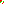 Destellos dst-4141464
